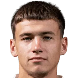 Aleksa Cvetkovic
