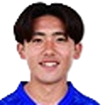 Shuto Ogawa profil resmi