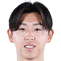 Ryuma Nakano