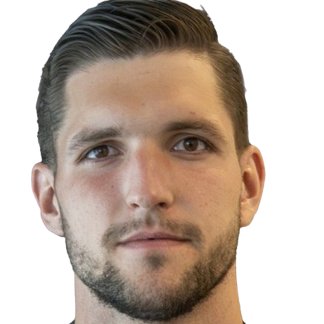 Adam Jagrik