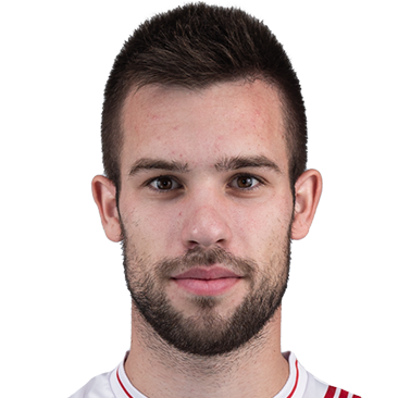 Mario Ćuže