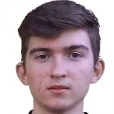 Dorian Ciezkowski photo