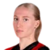 vilja kuri