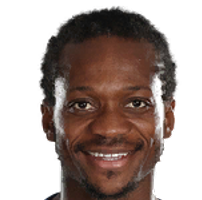 Гаэтан Бонг