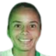 geraldine cardona