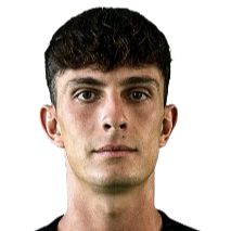 Emanuele Maurizii