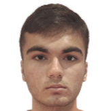 Yuriy Petrovskiy