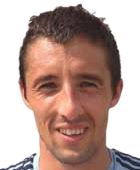 Federico Bessone