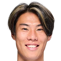Rio Omori