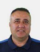 Prof. Dr. Burak Kunduracioglu photo