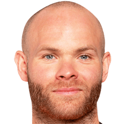 Ásgeir Börkur Ásgeirsson