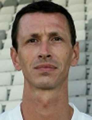 Yoann Poulard