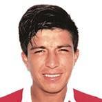 Jhulinio Alarcon photo