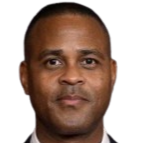 Patrick Kluivert