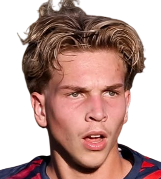 Kalan Alagich