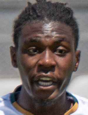 Ibtoihi Hadhari profil resmi