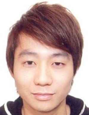 Hon Hing Chan