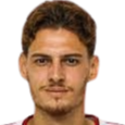 Rafael Henrique Milhorim