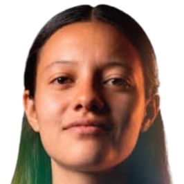Julieta Perez profil resmi