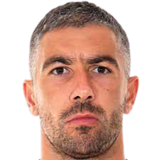 콜라로프, 알렉산더