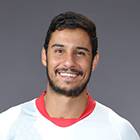 Michael Vinicius Silva De Morais