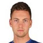 Thorhallur Kari Knutsson