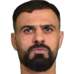Marwan Hussein