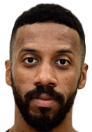 Mohammed Fayez photo