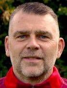 Markus Kleine-Tebbe photo