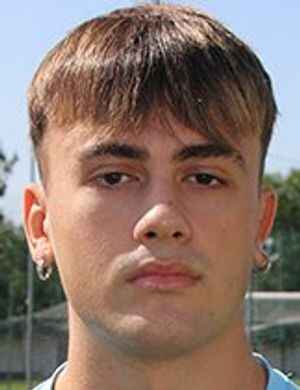 malvin zeka