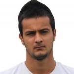 Диниев, Керим