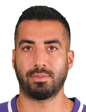 Ufuk Ozcan