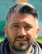 Erdinç Görgülü photo