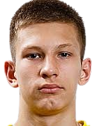 Aleksandr Kokotun