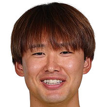 Haruki Izawa