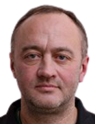 Vladimir Shcherbak