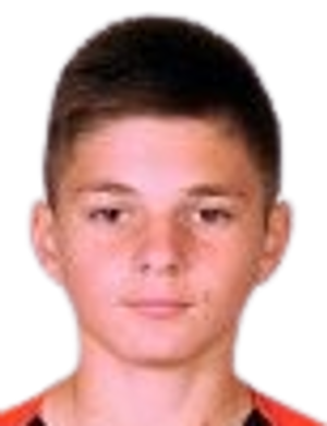 Oleg Yablonskyi profil resmi