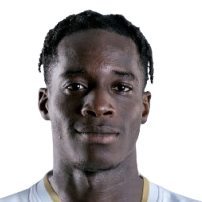 Ousmane Niang