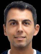 Mario Peso Paleo photo