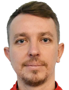 Igor Kondratjev photo