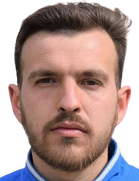 Ognyan Mladenov photo