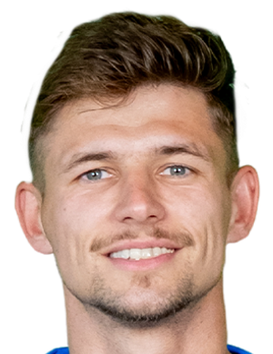 Jakub Westendorf