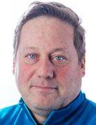 Keith Tiemeyer photo