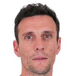 Sébastien Squillaci photo