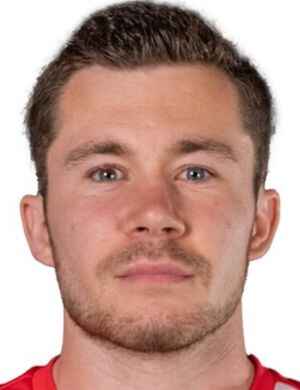 nik rosenbaum