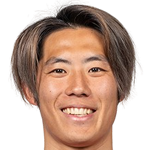 Dai Tsukamoto