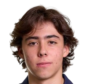 Stanley García Arriola