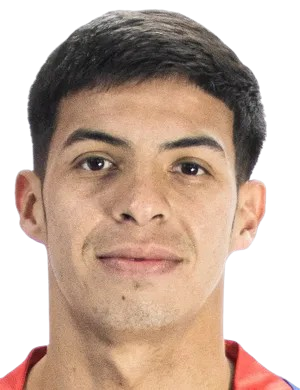 托馬斯·埃塞奎爾·加爾文