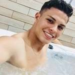 Roler·Ferrufino Arauz