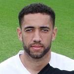 Danny Woodards photo